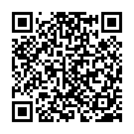 QR code for MFM050