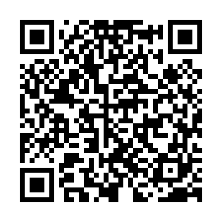 QR code for MFM060