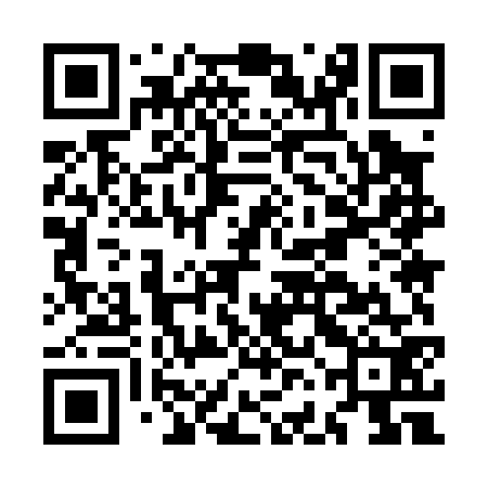 QR code for MFM072
