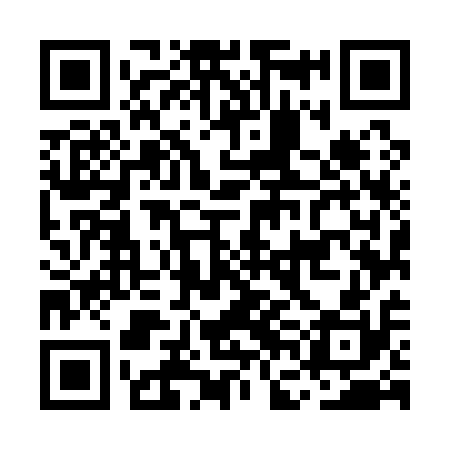QR code for MFM110