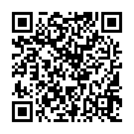 QR code for MFM116