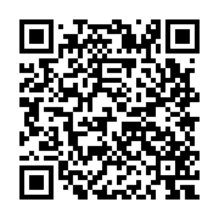 QR code for MFM157
