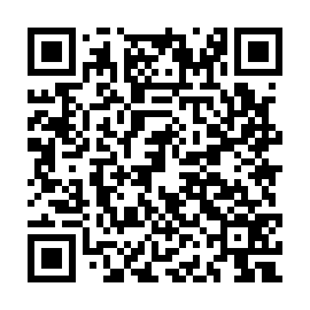 QR code for MFM176