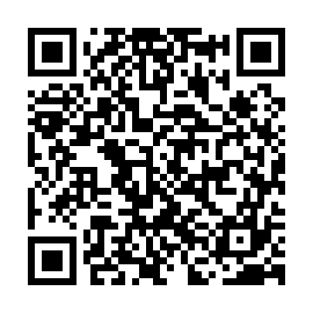 QR code for MFM177
