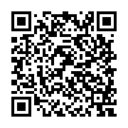 QR code for MFM184