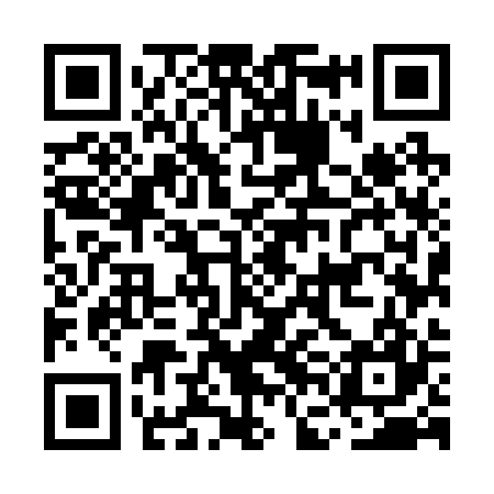 QR code for MFM227