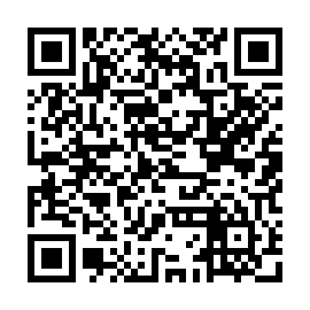 QR code for MFM305