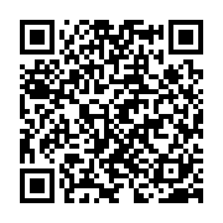 QR code for MFM321