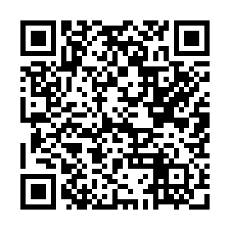 QR code for MFM330