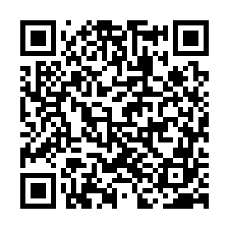 QR code for MFM362