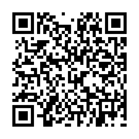QR code for MFM395