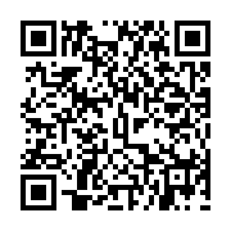 QR code for MFM398