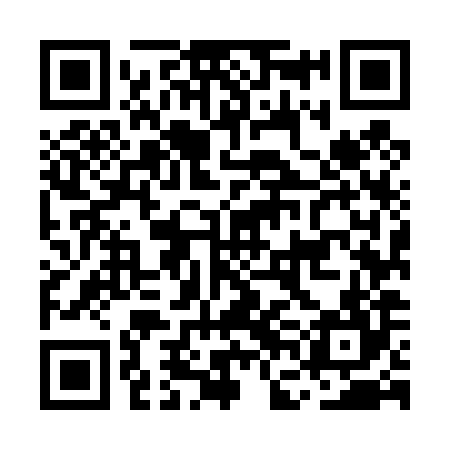 QR code for MFM484