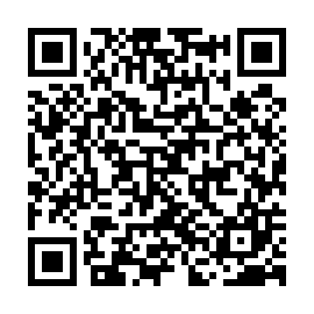 QR code for MFM507
