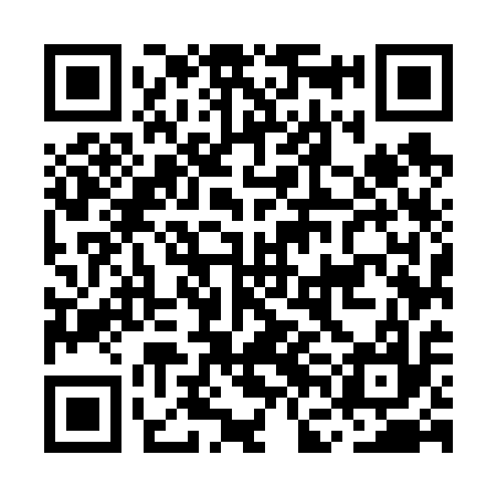 QR code for MFM617