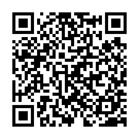 QR code for MFM685