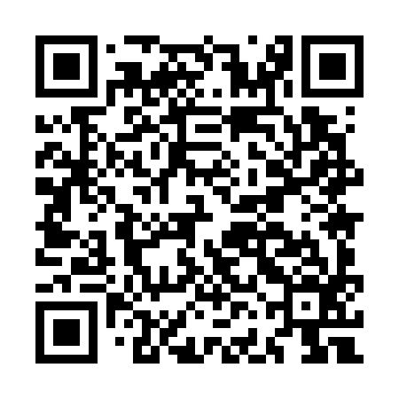 QR code for MFM796