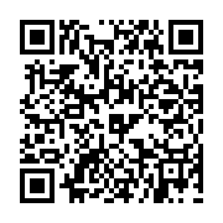 QR code for MFM837