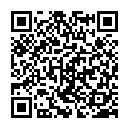 QR code for MFM868