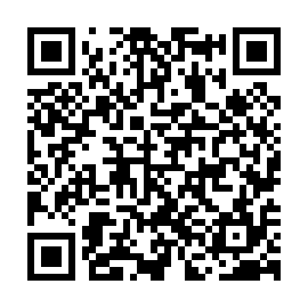 QR code for MFN014