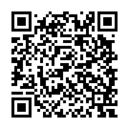 QR code for MFN082