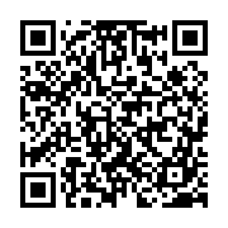 QR code for MFN167