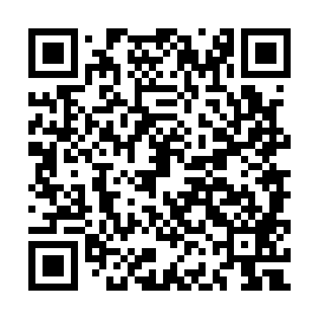 QR code for MFN189