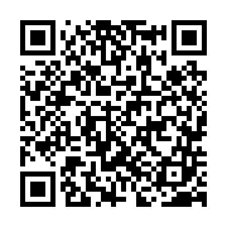 QR code for MFN243