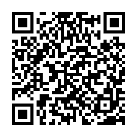 QR code for MFN292