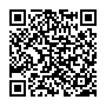 QR code for MFN320