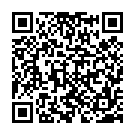 QR code for MFN416