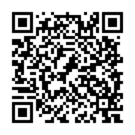 QR code for MFN597