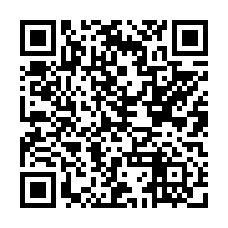 QR code for MFN611