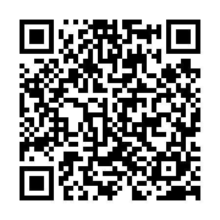 QR code for MFN665