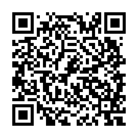QR code for MFN685