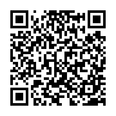 QR code for MFN687