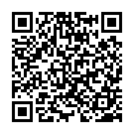 QR code for MFN702