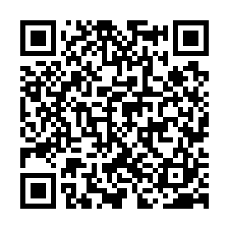 QR code for MFN723