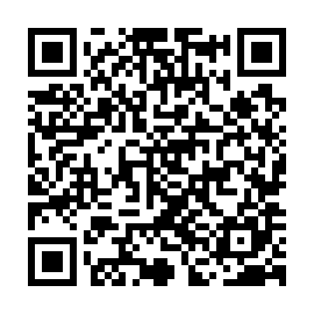 QR code for MFN785