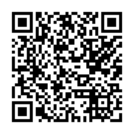 QR code for MFN829