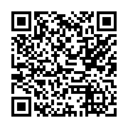 QR code for MFN844