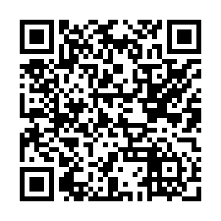 QR code for MFN854