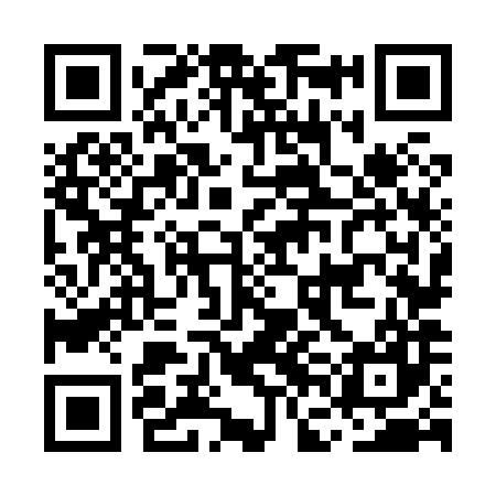 QR code for MFN887
