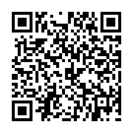 QR code for MFN890