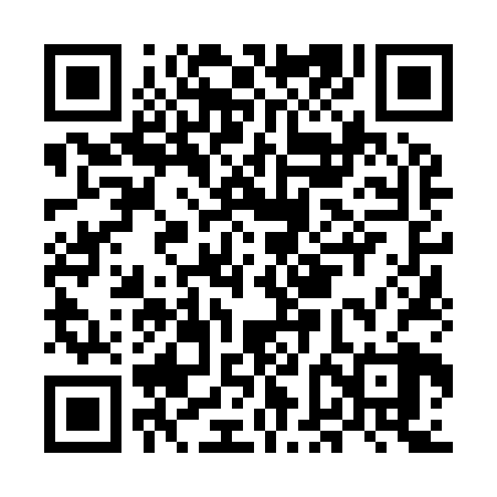 QR code for MFN928