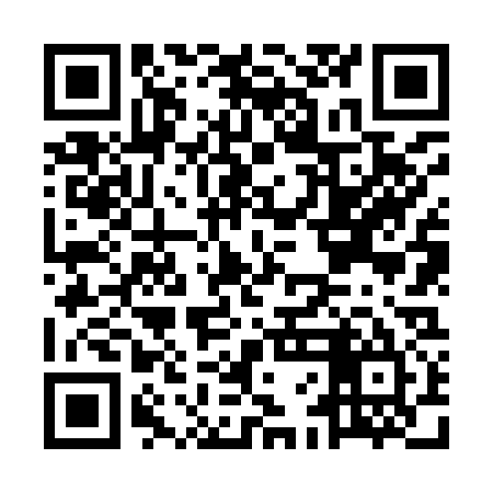 QR code for MFN935