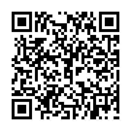 QR code for MFN976