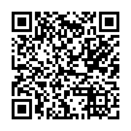 QR code for MFN979