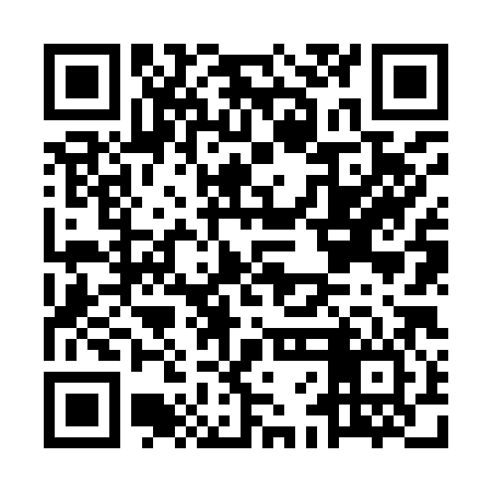 QR code for MFN986