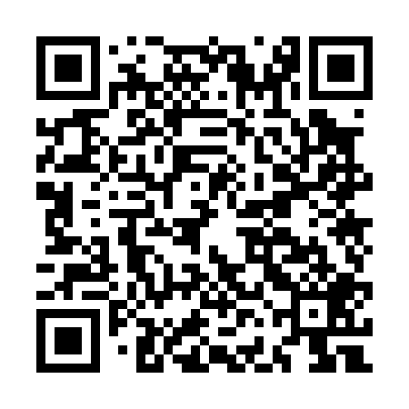 QR code for MFO009